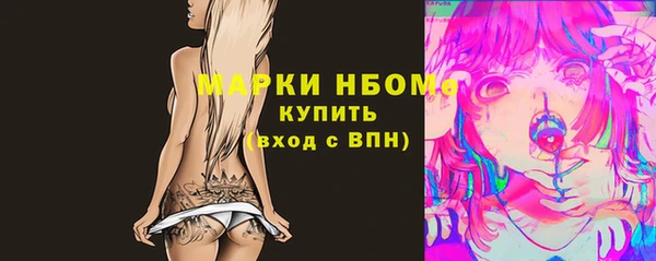 мяу мяу мука Баксан