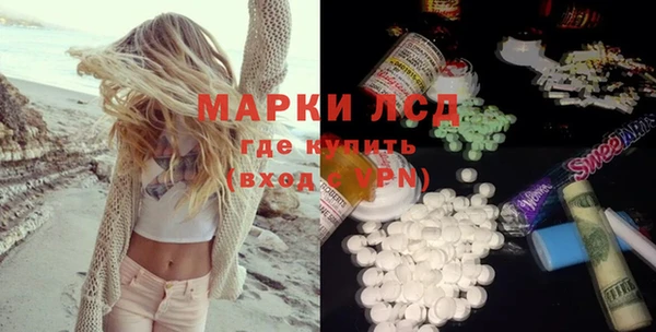 мяу мяу мука Баксан
