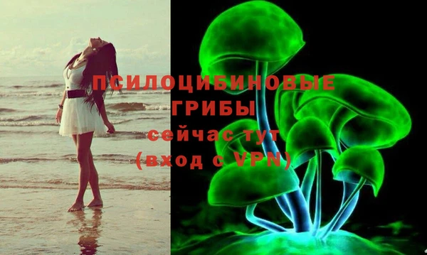 эйфоретик Балабаново