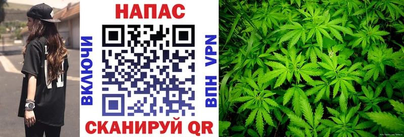 mega вход  Славянск-на-Кубани  Шишки марихуана семена 